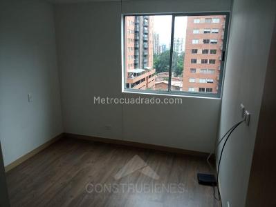 Apartamento de 3 alcobas en venta en San Jose, Sabaneta, 89 m² · foto 6 de 15