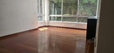 Apartamento de 4 alcobas en venta en El Poblado, Medellín, 230 m² · foto 10 de 15