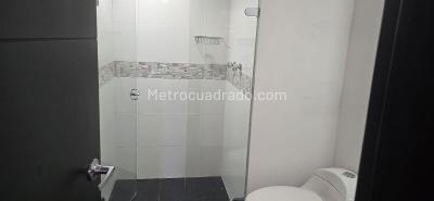 Apartamento de 4 alcobas en venta en El Poblado, Medellín, 230 m² · foto 15 de 15