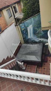 Casa de 5 alcobas en venta en El Dorado, Envigado, 240 m² · foto 10 de 20
