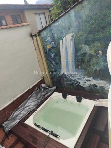 Casa de 5 alcobas en venta en El Dorado, Envigado, 240 m² · foto 11 de 20
