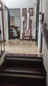 Casa de 5 alcobas en venta en El Dorado, Envigado, 240 m² · foto 16 de 20