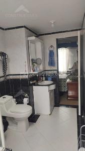 Casa de 5 alcobas en venta en El Dorado, Envigado, 240 m² · foto 17 de 20