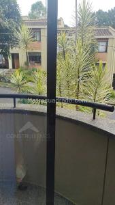 Casa de 5 alcobas en venta en El Dorado, Envigado, 240 m² · foto 19 de 20