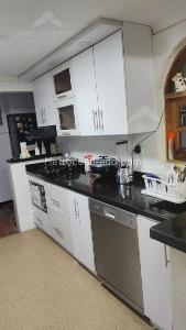 Casa de 5 alcobas en venta en El Dorado, Envigado, 240 m² · foto 4 de 20