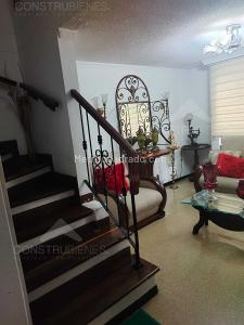 Casa de 5 alcobas en venta en El Dorado, Envigado, 240 m² · foto 7 de 20