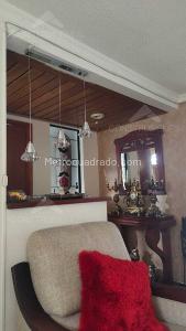 Casa de 5 alcobas en venta en El Dorado, Envigado, 240 m² · foto 8 de 20