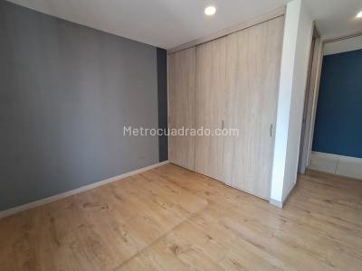 Apartamento de 2 alcobas en venta en San Jose Parte Baja, Sabaneta, 98 m² · foto 13 de 20