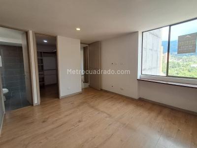 Apartamento de 2 alcobas en venta en San Jose Parte Baja, Sabaneta, 98 m² · foto 15 de 20