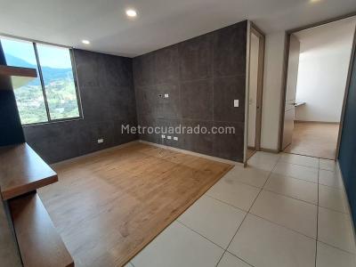 Apartamento de 2 alcobas en venta en San Jose Parte Baja, Sabaneta, 98 m² · foto 8 de 20