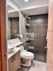 Apartamento de 3 alcobas en venta en San Jose Parte Baja, Sabaneta, 98 m² · foto 11 de 20