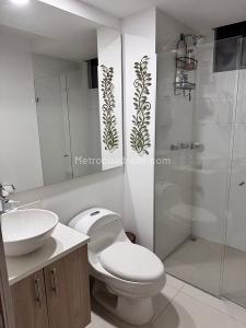 Apartamento de 3 alcobas en venta en San Jose Parte Baja, Sabaneta, 98 m² · foto 13 de 20