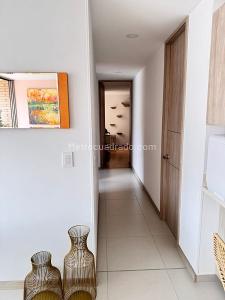 Apartamento de 3 alcobas en venta en San Jose Parte Baja, Sabaneta, 98 m² · foto 6 de 20