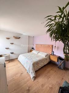 Apartamento de 3 alcobas en venta en San Jose Parte Baja, Sabaneta, 98 m² · foto 9 de 20