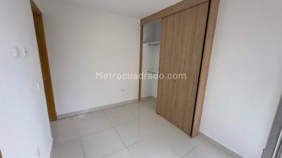 Apartamento de 2 alcobas en venta en La Doctora, Sabaneta, 55 m² · foto 11 de 14