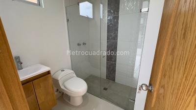Apartamento de 2 alcobas en venta en La Doctora, Sabaneta, 55 m² · foto 13 de 14
