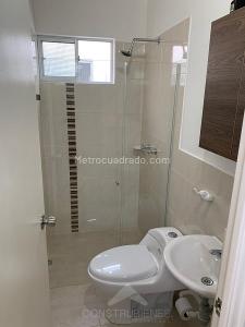 Apartamento de 2 alcobas en venta en La Doctora, Sabaneta, 60 m² · foto 17 de 18