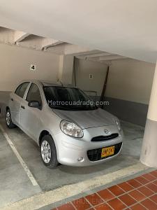 Apartamento de 2 alcobas en venta en La Doctora, Sabaneta, 60 m² · foto 18 de 18