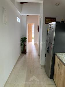 Apartamento de 2 alcobas en venta en La Doctora, Sabaneta, 60 m² · foto 3 de 18