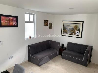 Apartamento de 2 alcobas en venta en La Doctora, Sabaneta, 60 m² · foto 5 de 18