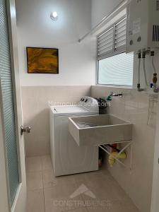 Apartamento de 2 alcobas en venta en La Doctora, Sabaneta, 60 m² · foto 7 de 18