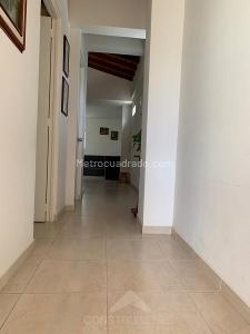 Apartamento de 2 alcobas en venta en La Doctora, Sabaneta, 60 m² · foto 8 de 18
