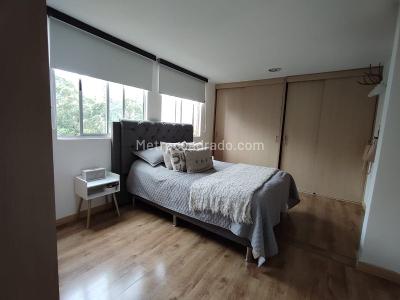 Apartamento de 2 alcobas en venta en San Jose, Sabaneta, 89 m² · foto 11 de 18