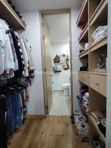 Apartamento de 2 alcobas en venta en San Jose, Sabaneta, 89 m² · foto 17 de 18