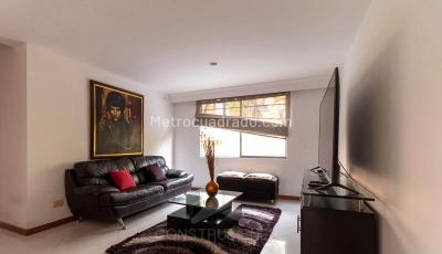 Casa de 4 alcobas en venta en La Doctora, Sabaneta, 300 m² · foto 15 de 20
