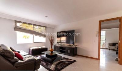 Casa de 4 alcobas en venta en La Doctora, Sabaneta, 300 m² · foto 16 de 20