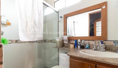 Casa de 4 alcobas en venta en La Doctora, Sabaneta, 300 m² · foto 20 de 20
