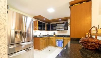 Casa de 4 alcobas en venta en La Doctora, Sabaneta, 300 m² · foto 8 de 20