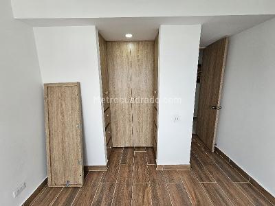 Apartamento de 4 alcobas en venta en Aves Maria, Sabaneta, 139 m² · foto 10 de 20