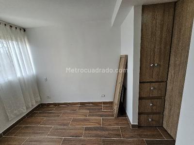 Apartamento de 4 alcobas en venta en Aves Maria, Sabaneta, 139 m² · foto 11 de 20
