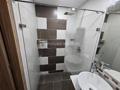 Apartamento de 4 alcobas en venta en Aves Maria, Sabaneta, 139 m² · foto 17 de 20