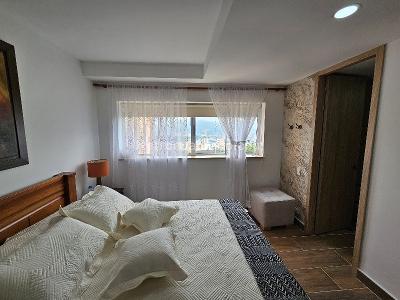 Apartamento de 4 alcobas en venta en Aves Maria, Sabaneta, 139 m² · foto 18 de 20