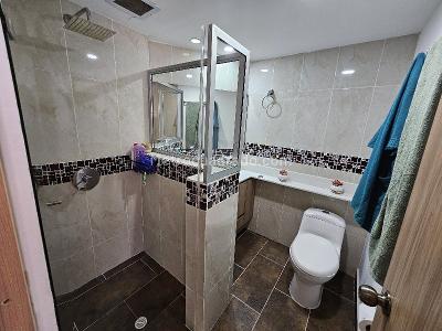 Apartamento de 4 alcobas en venta en Aves Maria, Sabaneta, 139 m² · foto 20 de 20