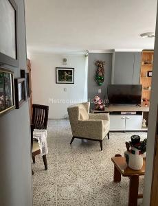 Apartamento en venta en Centro, Medellín · foto 11 de 20