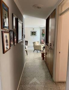 Apartamento en venta en Centro, Medellín · foto 12 de 20