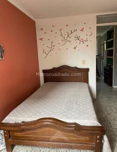 Apartamento en venta en Centro, Medellín · foto 13 de 20