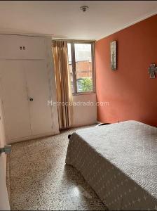 Apartamento en venta en Centro, Medellín · foto 14 de 20