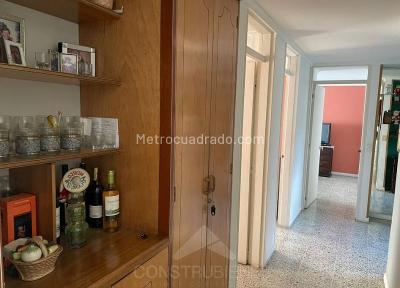Apartamento en venta en Centro, Medellín · foto 15 de 20