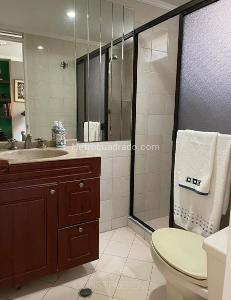Apartamento en venta en Centro, Medellín · foto 16 de 20