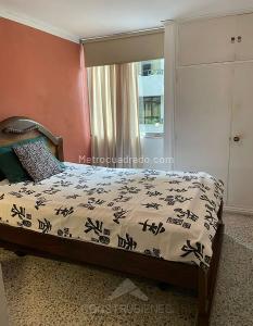 Apartamento en venta en Centro, Medellín · foto 17 de 20