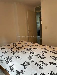 Apartamento en venta en Centro, Medellín · foto 18 de 20