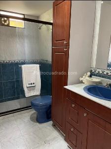 Apartamento en venta en Centro, Medellín · foto 19 de 20