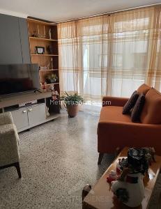 Apartamento en venta en Centro, Medellín · foto 4 de 20