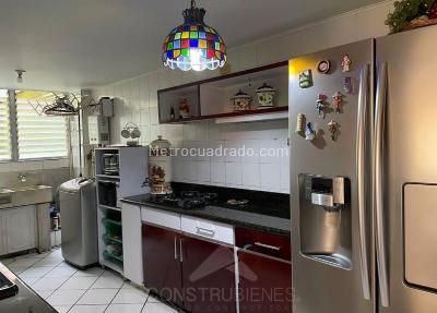 Apartamento en venta en Centro, Medellín · foto 5 de 20