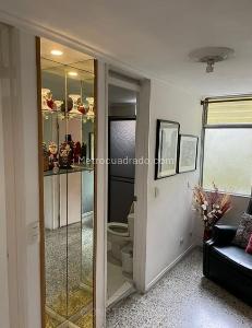 Apartamento en venta en Centro, Medellín · foto 8 de 20