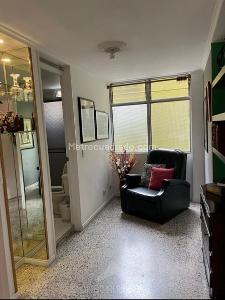 Apartamento en venta en Centro, Medellín · foto 9 de 20